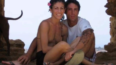 El reconocido DJ falleció en una clínica de Suiza en la que se sometió al suicidio asistido tras continuos llamamientos para que Italia permita la eutanasia.