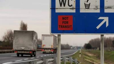 Hasta ayer, según un conteo de la AFP, en América Latina se llevan registrados 818 casos de coronavirus, y siete muertes ligadas a la pandemia.