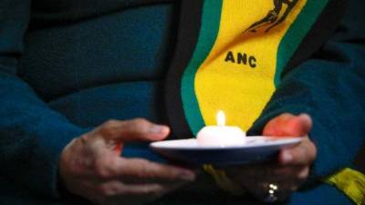 El expolicía fallecido residía actualmente en China pero se encontraba de visita en su país natal.EFE