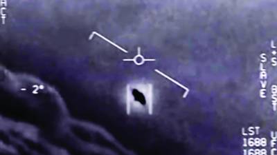 Congreso de EEUU exige transparencia sobre las indagaciones del gobierno.