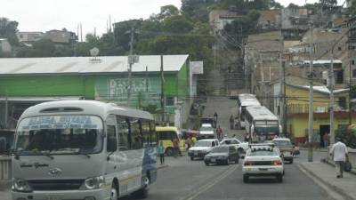 Prorrogan por tres meses los permisos de explotación y operación.