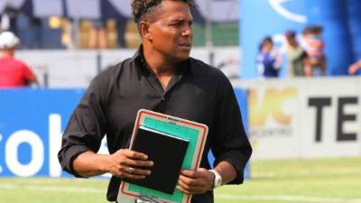 Pavón confía en poder pasar a semifinales.