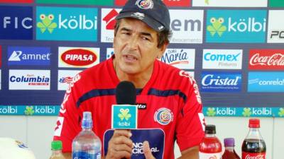 Foto: La Prensa