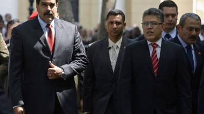 Foto: La Prensa