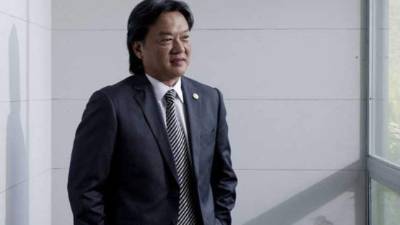 Li es el único de los acusados extraditados a Estados Unidos .