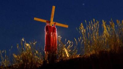 En los internados, los niños fueron sometidos de forma sistemática a abusos físicos, psicológicos y sexuales.