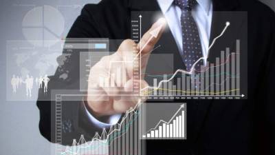 Atlántida tiene permiso para abrir un banco en Nicaragua.