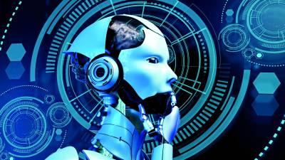 Gobierno debe preparar a Honduras para la IA