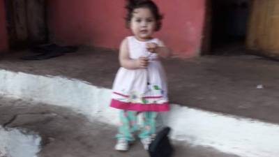 Leiri Paola Vásquez