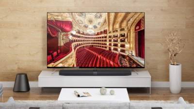 Xiaomi es una marca que goza de gran prestigio en China.