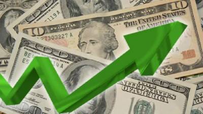 El precio del dólar se recuperó en casi todos los países de la región.