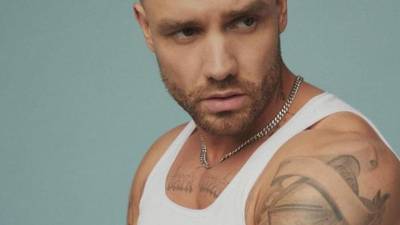 “Es como si toda la carrera musical de Liam que había construido desde que se lanzó como solista hace ocho años se estuviera desmoronando, le quedaba muy poco”, dijo una fuente al Daily Mail.