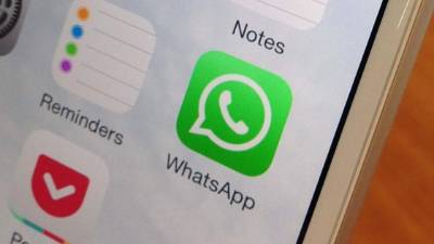 Esta clase de fallas, al parecer, sucede con frecuencia en dispositivos Apple.