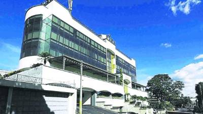 El 79.58% de los activos de la mayor cooperativa del país se centra en la cartera de préstamos, le siguen las inversiones a corto plazo, con el 12.84%.