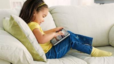 La adicción a la tecnología provoca problemas psicológicos.