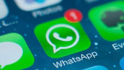 Con cada nueva actualización WhatsApp añade interesantes funciones que no todos los usuarios conocen. Te presentamos cinco de las más nuevas.