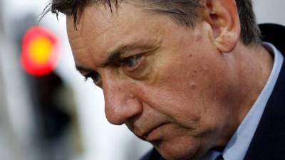 Michel rechaza la dimisión de los ministros de Interior y Justicia por El Bakraoui.