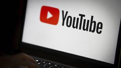 La monetización para medios rusos en Ucrania ha sido limitada por Youtube y Facebook.