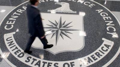 La CIA anunció la creación de una nueva unidad dedicada exclusivamente a China.