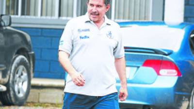 Foto: La Prensa