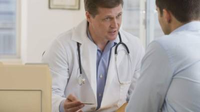 Se deben realizar varias pruebas para establecer el daño que tiene el hígado.