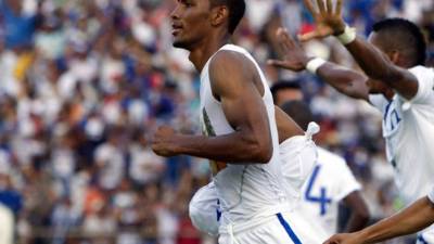 Jornada 2 de la liga nacional de Honduras Olimpia vs HOonduras Progreso