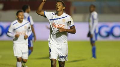 Hirving Lozano celebrates his goal 1-1 of Mexico during the friendly game Mexico vs Iceland, prior to the final four of the Concacaf Nations League, at the AT-T Stadium, on May 29, 2021.Hirving Lozano celebra su gol 1-1 de Mexico durante el partido amistoso Mexico vs Islandia, previo al final four de la Liga de Naciones de la Concacaf, en el Estadio AT-T, el 29 de mayo de 2021.