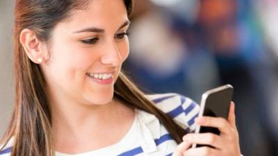 Sáquele provecho a la tecnología para hacer crecer su negocio.