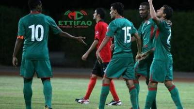 El delantero Roger Rojas anotó su segundo gol.