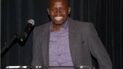 Foto: La Prensa