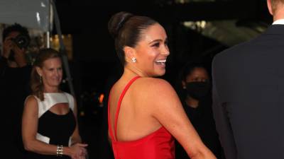 Anteriormente, Meghan Markle negó con vehemencia cualquier tipo de implicación en ‘Finding Freedom’ y reiteró que la obra no contaba con su autorización expresa ni con la del príncipe Harry.