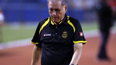 Foto: La Prensa