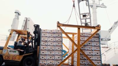 Después de 20 meses, la Alianza del Pacífico logra liberalizar casi todo su comercio.