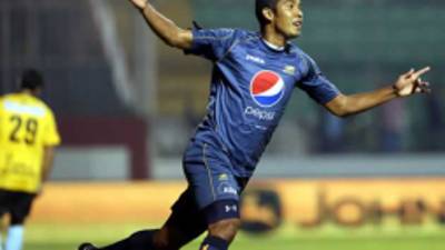 Foto: La Prensa