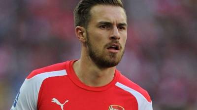 Todo comenzó como algo curioso pero en los últimos años toma con más fuerza.