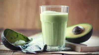 Una fruta que protege el corazón, la piel y mantiene el colesterol LDL o malo en su nivel