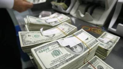 El servicio de la deuda en 2014 ronda los $400 millones. En 2020 sería el doble.