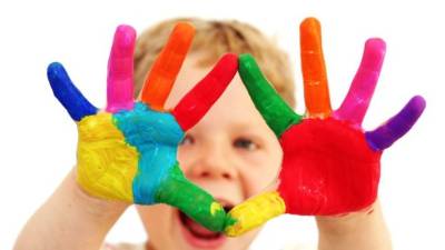 Los niños prematuro pueden padecer del trastorno por déficit de atención con hiperactividad (TDAH).