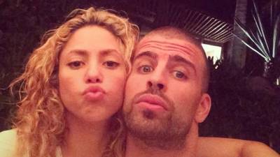 Gerard Piqué continúa siendo el centro de atención tras oficializarse su separación son Shakira. En esta ocasión la prensa española ha revelado las increíbles fiestas del defensor del FC Barcelona y toda su estratega que utilizó para engañar a la artista colombiana.