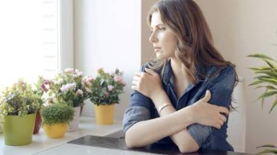 Durante la menstruación, el ginecólogo recomienda una abundante higiene exterior y no interna.