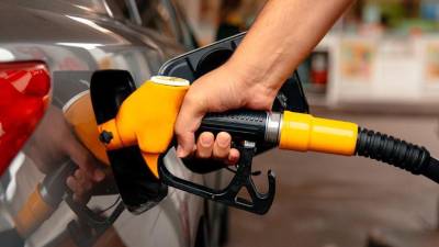 <b>El portal muestra los valores en 16 departamentos y sus municipios. Imagen de archivo. </b>