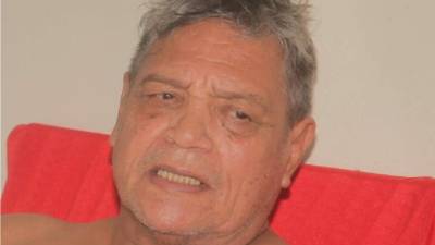 Núñez ha dirigido varios equipos de Liga de Ascenso y Liga Nacional, entre otros, Victoria, Vida, Platense, Real Sociedad y Deportes Progreseño, EACI, Palestino .