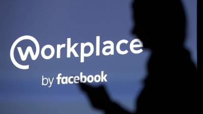 Esta nueva versión de la red social ya es utilizada por unas mil organizaciones, aseguran sus promotores.