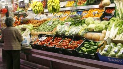 Guatemala llevó a Perú ante la OMC para que determinara la legalidad de impuestos a productos como el maíz amarillo, el arroz, el azúcar y la leche