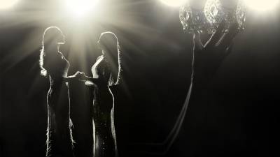 El Miss Universo 2025 es el certamen de belleza internacional más importante, en el cual representantes de más de 130 países serán parte de la gala final, incluyendo 20 latinas.