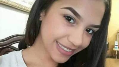 Ángela Aguirre (16) asistió al cumpleaños de un amigo en el Club Ítalo de Puerto Ordaz, desde donde ella y otras siete personas; zarparon en la lancha hacia la isla La Terecaya, donde desapareció.