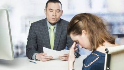 Cuando nos enfocamos en medir el tiempo cara a cara, obtenemos… tiempo cara a cara