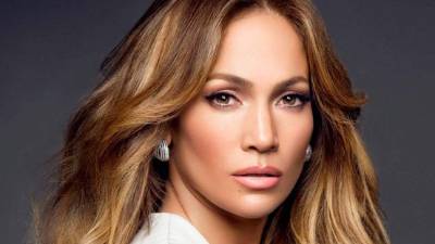 Los fans de la cantante la elogiaron al verla con este atuendo deportivo.