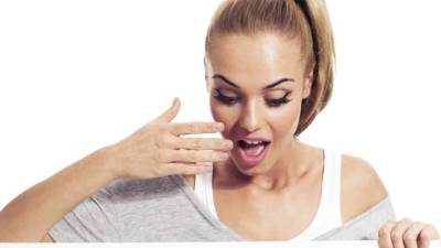 Escuchar los consejos y aplicarlos te servirá para no caer en errores que pueden complicar tu vida.