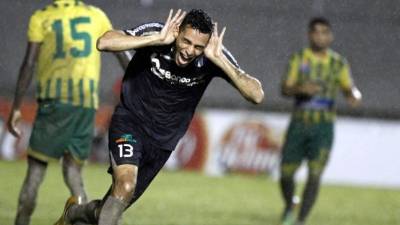 Foto: La Prensa